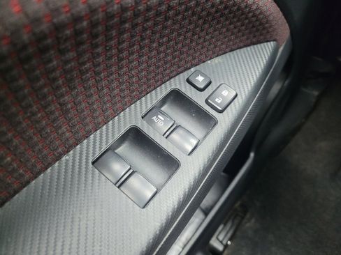 Used 2024 Mitsubishi Mirage G4 LE image 27