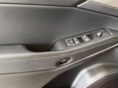 New 2026 Jeep Cherokee Limited AWD/4WD image 7