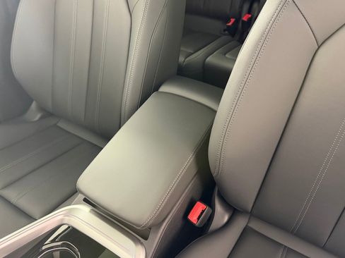 New 2026 Audi Q5 Premium Plus AWD/4WD image 25