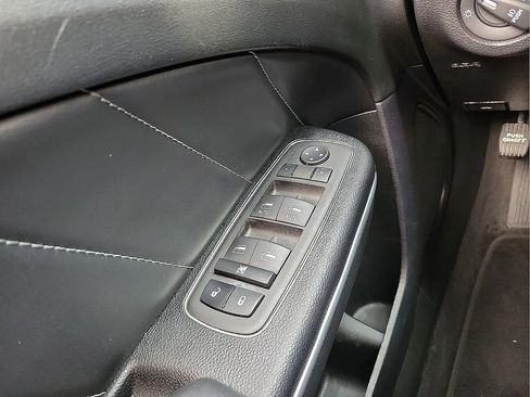 Used 2023 Dodge Charger Scat Pack w/ Plus Group RWD image 13