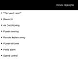 Used 2017 Nissan Frontier SV image 6