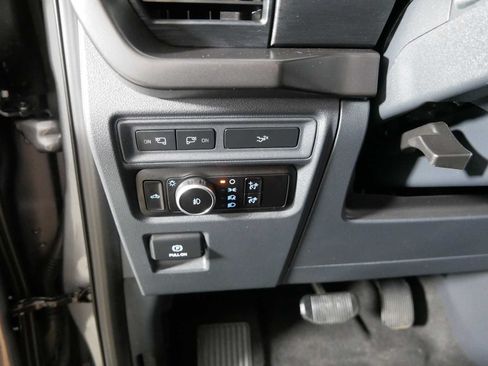 Used 2024 Ford F150 XLT w/ Equipment Group 302A MID AWD/4WD image 26