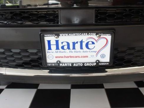 Used 2022 Jeep Grand Cherokee L Limited image 54