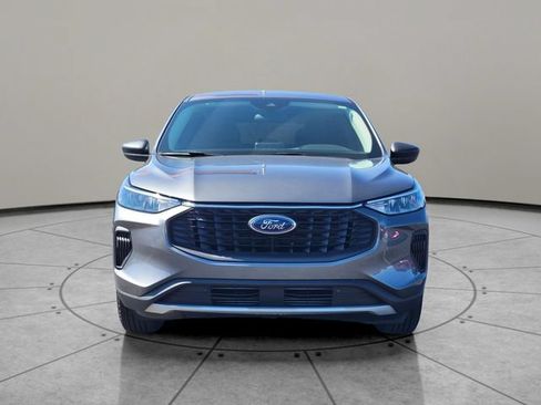 Certified 2023 Ford Escape Active AWD/4WD image 15