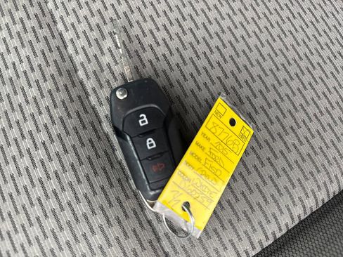 Used 2015 Ford F150 XLT w/ Equipment Group 301A Mid image 32