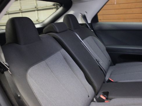 Used 2024 Hyundai Ioniq 5 SEL image 29