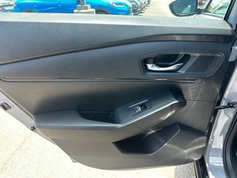 Used 2023 Honda Accord Sport image 18