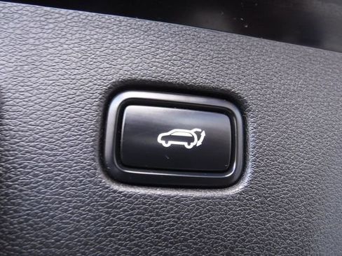 Used 2023 Kia Sportage X-Pro Prestige image 53