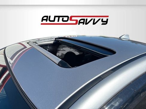 Used 2021 Subaru WRX Premium AWD/4WD image 20