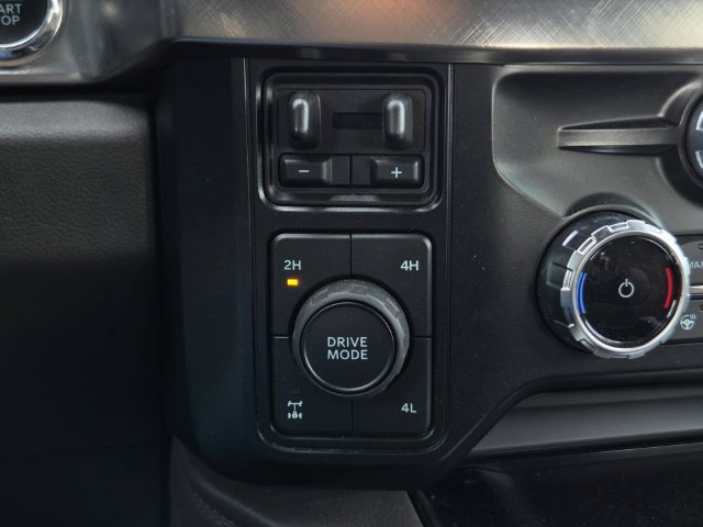 Used 2024 Ford F350 King Ranch AWD/4WD image 20