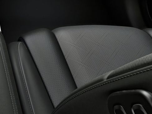 New 2026 Genesis GV80 2.5T Prestige image 22