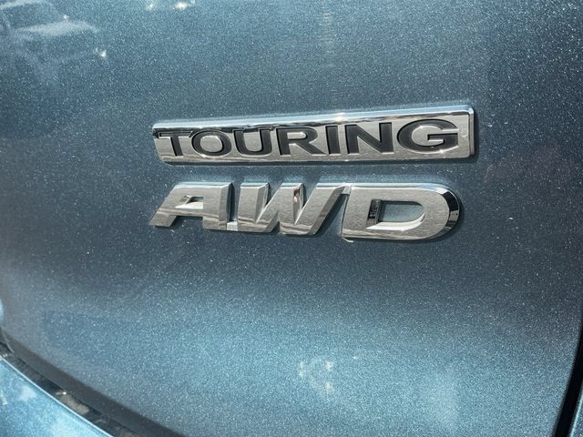 Used 2021 Honda Pilot Touring image 32