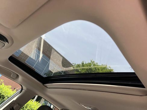 Certified 2023 Subaru Legacy Sport AWD/4WD image 32