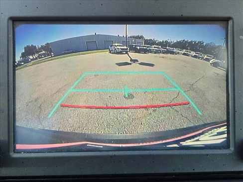 Used 2019 Toyota RAV4 XLE image 14