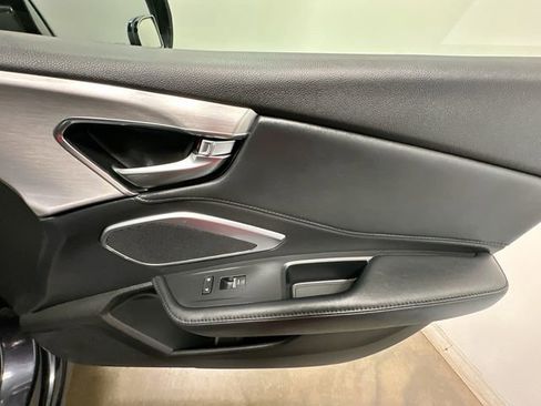Used 2020 Acura RDX FWD image 23