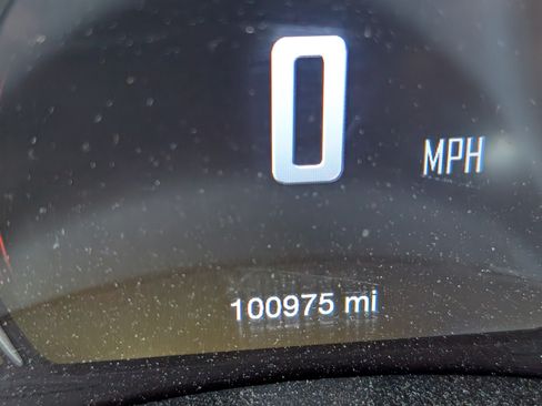 Used 2021 Dodge Durango R/T RWD image 10