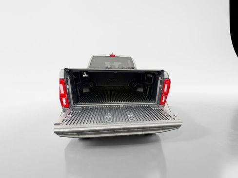 Used 2023 Ford Ranger XLT image 22