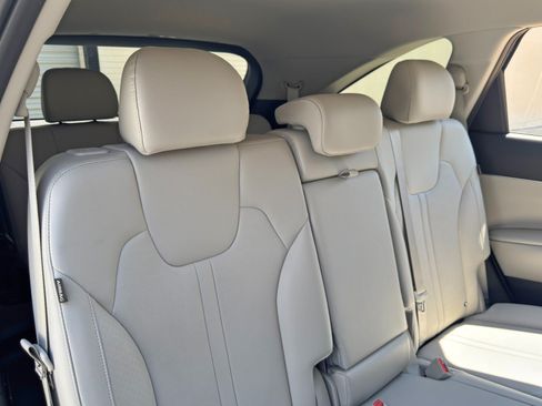Used 2024 Kia Sorento S FWD image 39