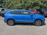 Used 2022 Volkswagen Taos SE image 3