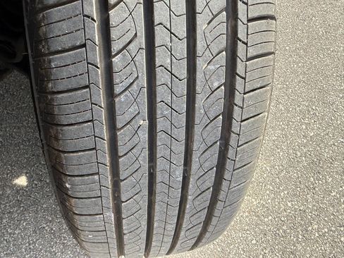 Used 2017 Buick Envision Essence image 18