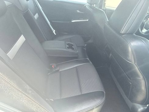 Used 2014 Toyota Camry SE FWD image 27