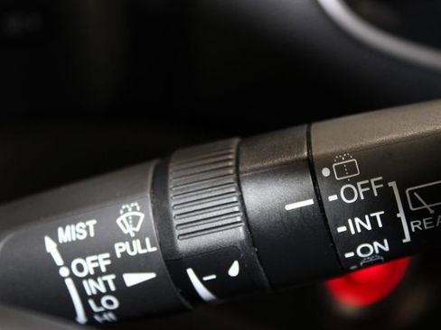 Used 2020 Honda Pilot EX-L image 45