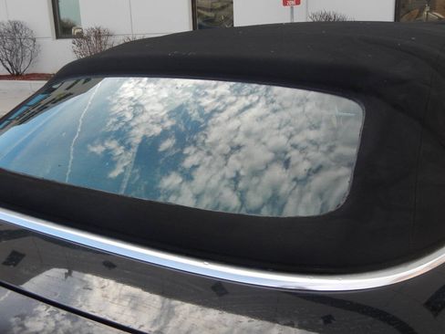 Used 2010 Audi S5 Prestige AWD/4WD image 42
