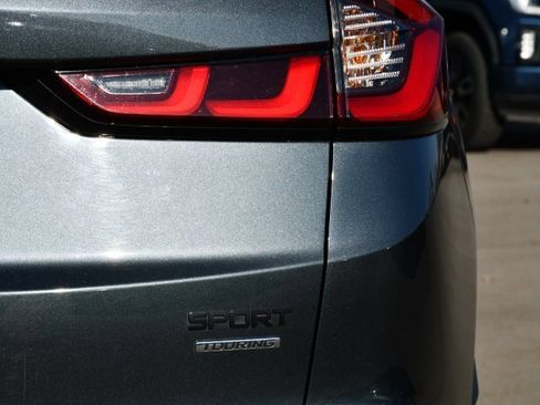 Used 2023 Honda CR-V Sport Touring image 38