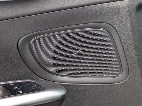 Used 2024 Mercedes-Benz C 300 4MATIC Sedan image 17