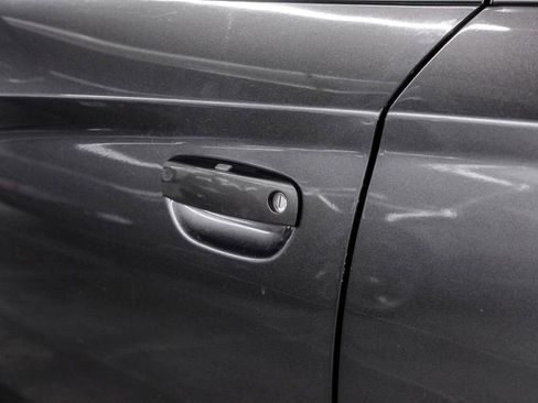 Used 2015 Dodge Charger SXT image 46