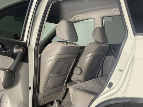 Used 2011 Honda CR-V SE image 30