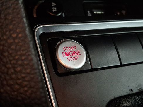 Used 2017 Volkswagen Jetta SE image 20