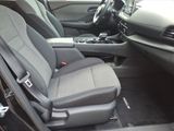 Used 2021 Nissan Rogue S image 6