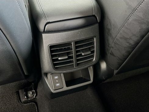 Certified 2024 Kia Seltos S AWD/4WD image 25