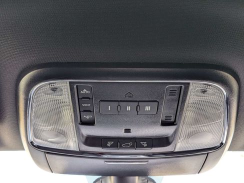 Used 2020 Jeep Grand Cherokee Altitude RWD image 24
