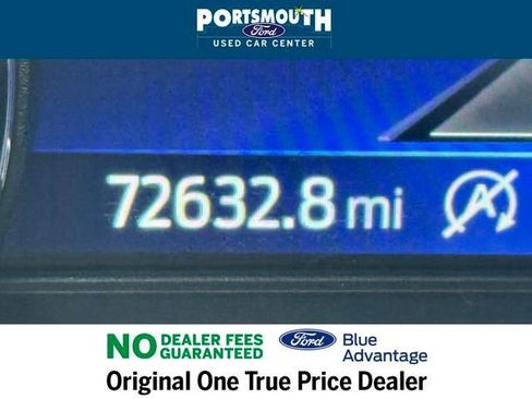 Used 2021 Ford Explorer XLT w/ Equipment Group 202A image 25