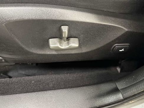 Used 2013 Subaru Forester 2.5X Premium image 14