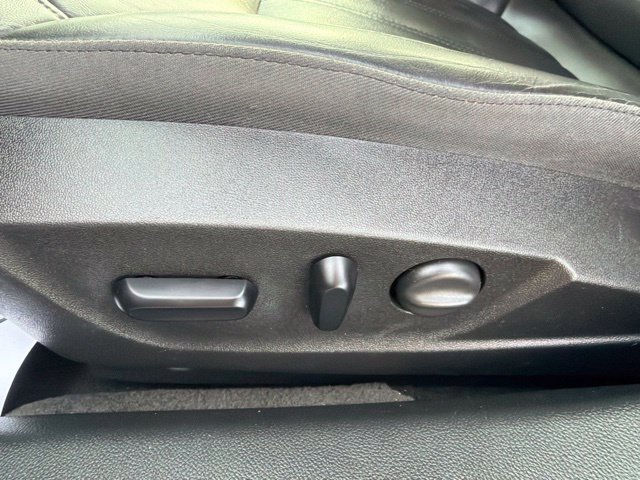 Used 2016 Buick Regal FWD image 15