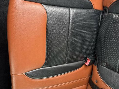 Used 2019 RAM 1500 Big Horn AWD/4WD image 17