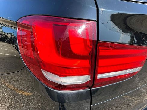 Used 2016 BMW X5 sDrive35i RWD image 29
