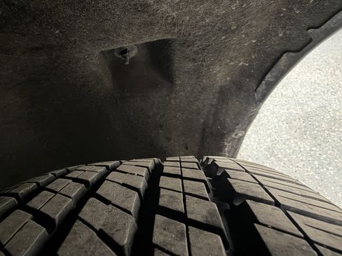 Used 2024 Chrysler Pacifica Touring-L image 30