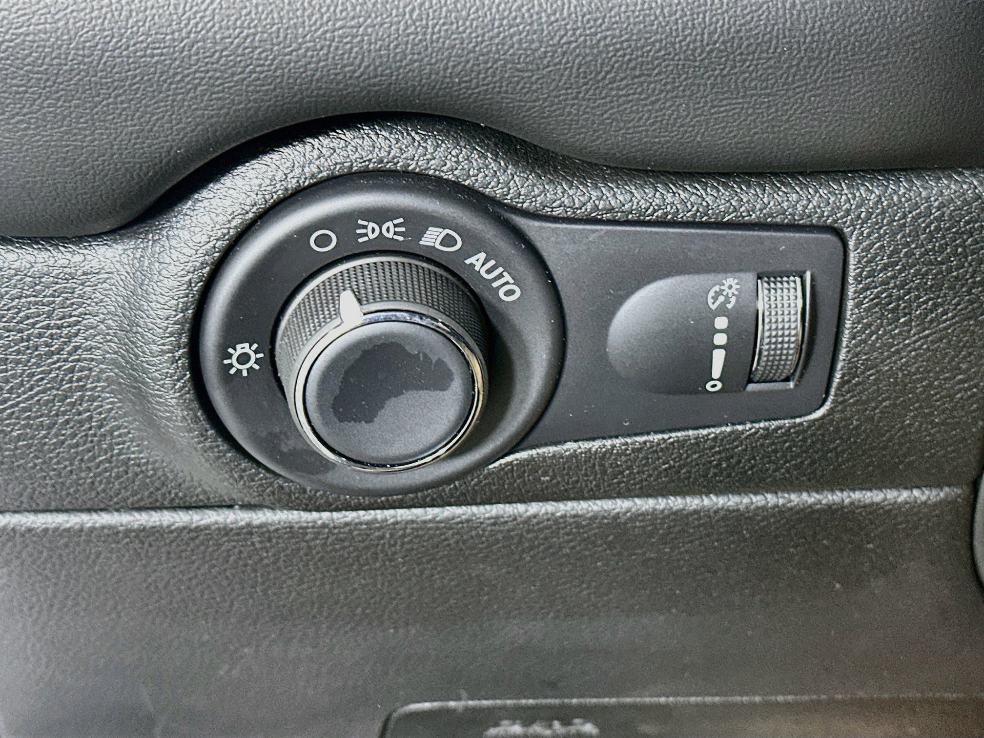 Used 2026 Dodge Durango GT AWD/4WD image 17