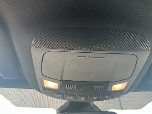 Certified 2022 Ford Edge ST AWD/4WD image 29
