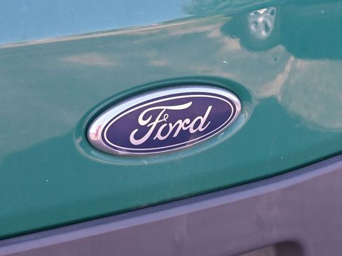 Used 2017 Ford Transit 150 130 Low Roof image 14