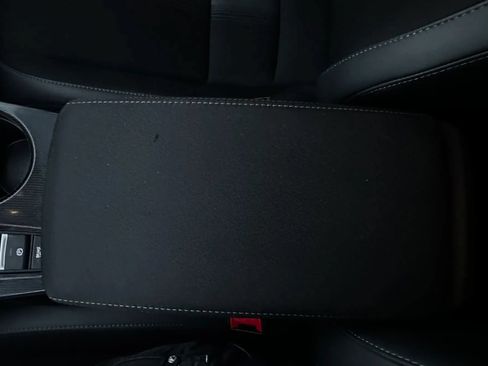 Used 2024 Honda Civic Sport image 39
