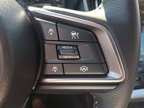 Used 2025 Subaru Outback Premium image 22