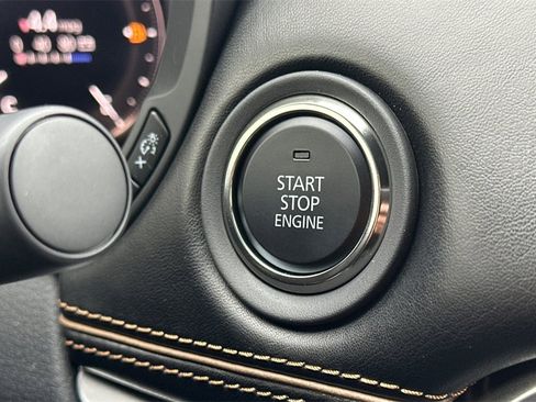 New 2026 MAZDA CX-90 3.3 Turbo w/ Premium Plus Pkg image 24