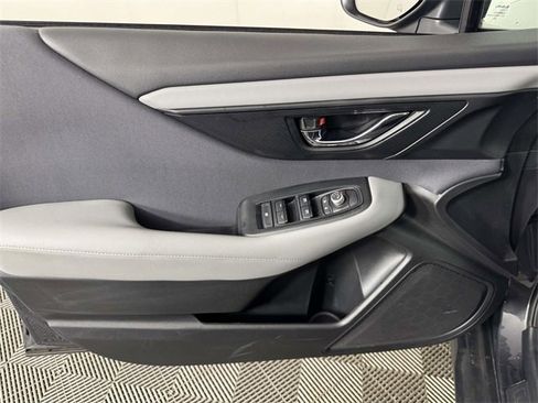 Used 2024 Subaru Outback Premium image 17