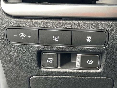 Used 2025 Hyundai Palisade XRT image 55