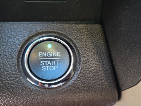 Used 2019 Ford F150 King Ranch w/ Equipment Group 601A Luxury image 29